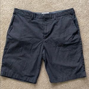 Men’s Billabong Shorts